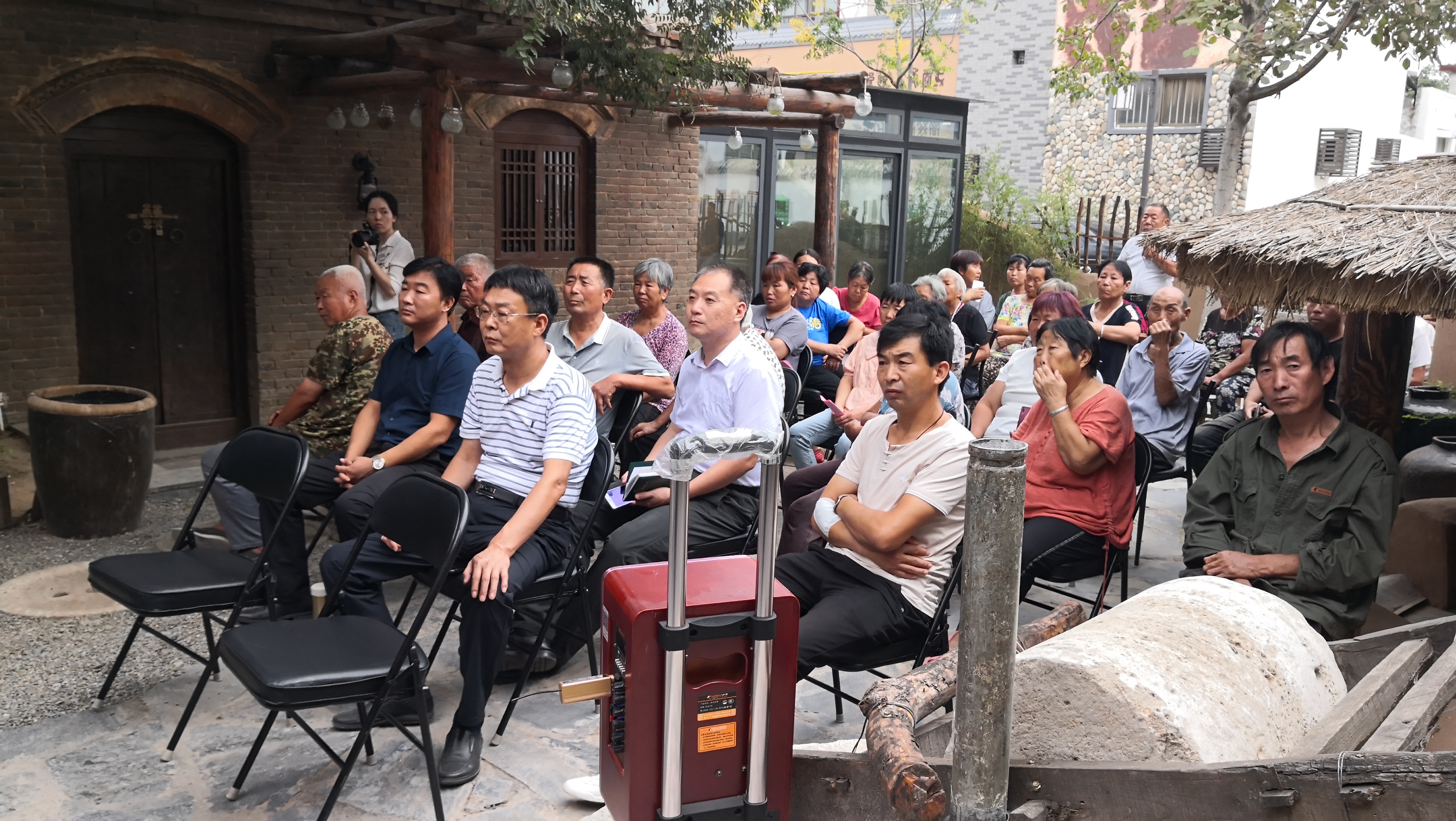 1600427749241044.jpg 1600427749241044.jpg