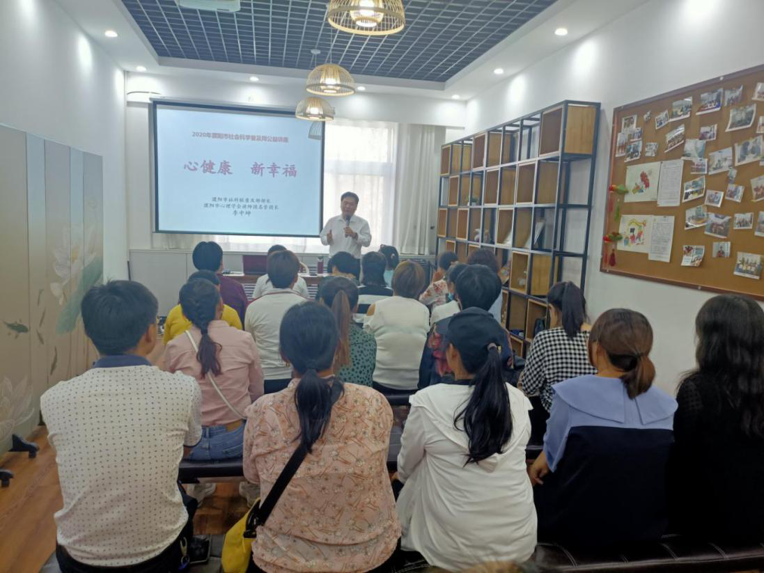 1600656614229744.png 1600656614229744.png