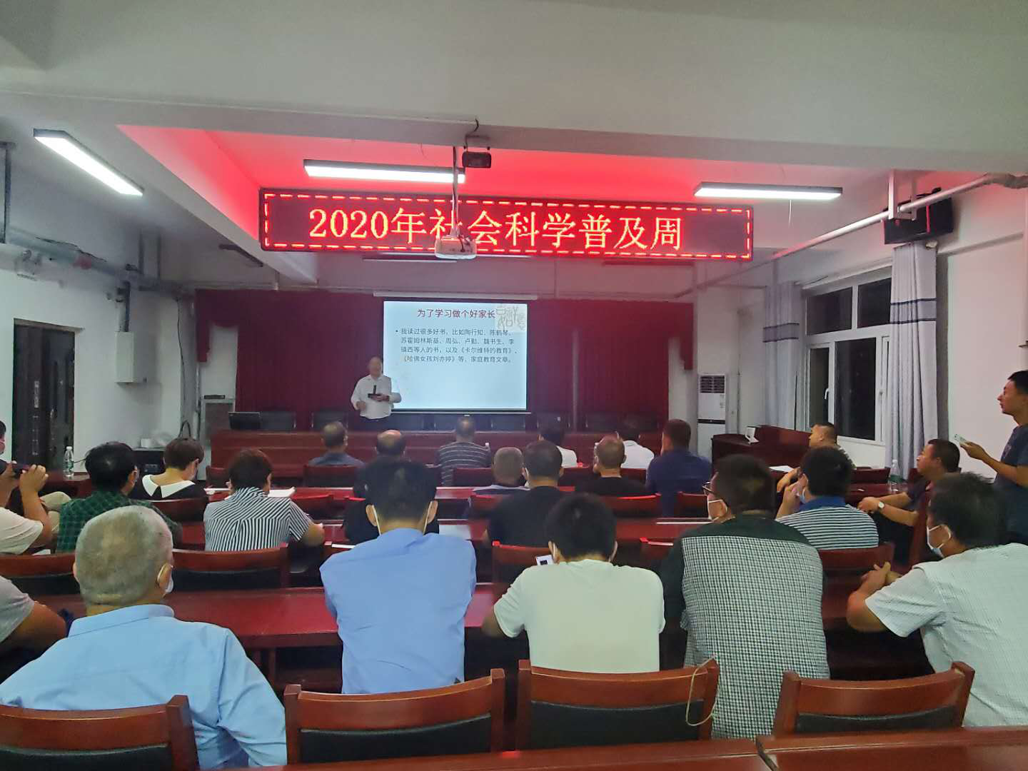 1600658420979180.png 1600658420979180.png