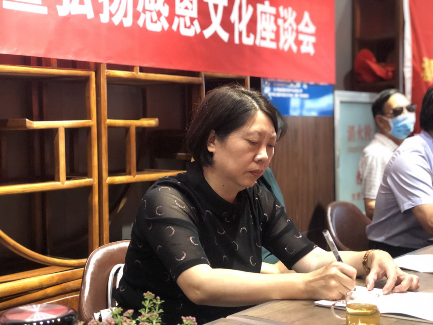 1600748015457425.png 1600748015457425.png