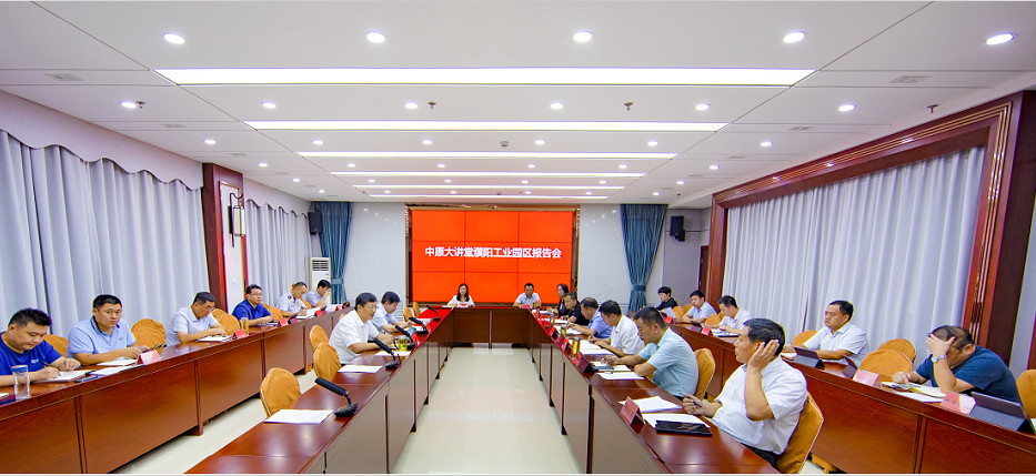 1600826067582006.png 1600826067582006.png