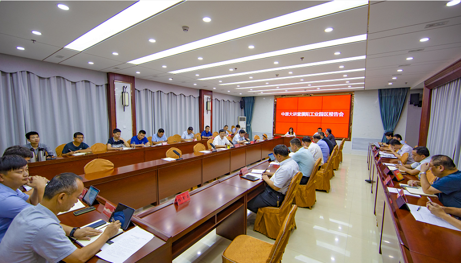 1600826088679958.png 1600826088679958.png