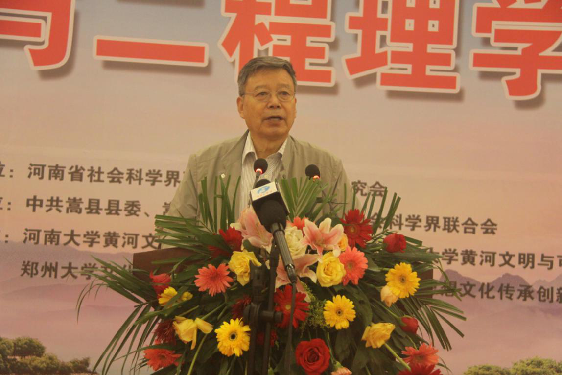 1601290064933890.png 1601290064933890.png