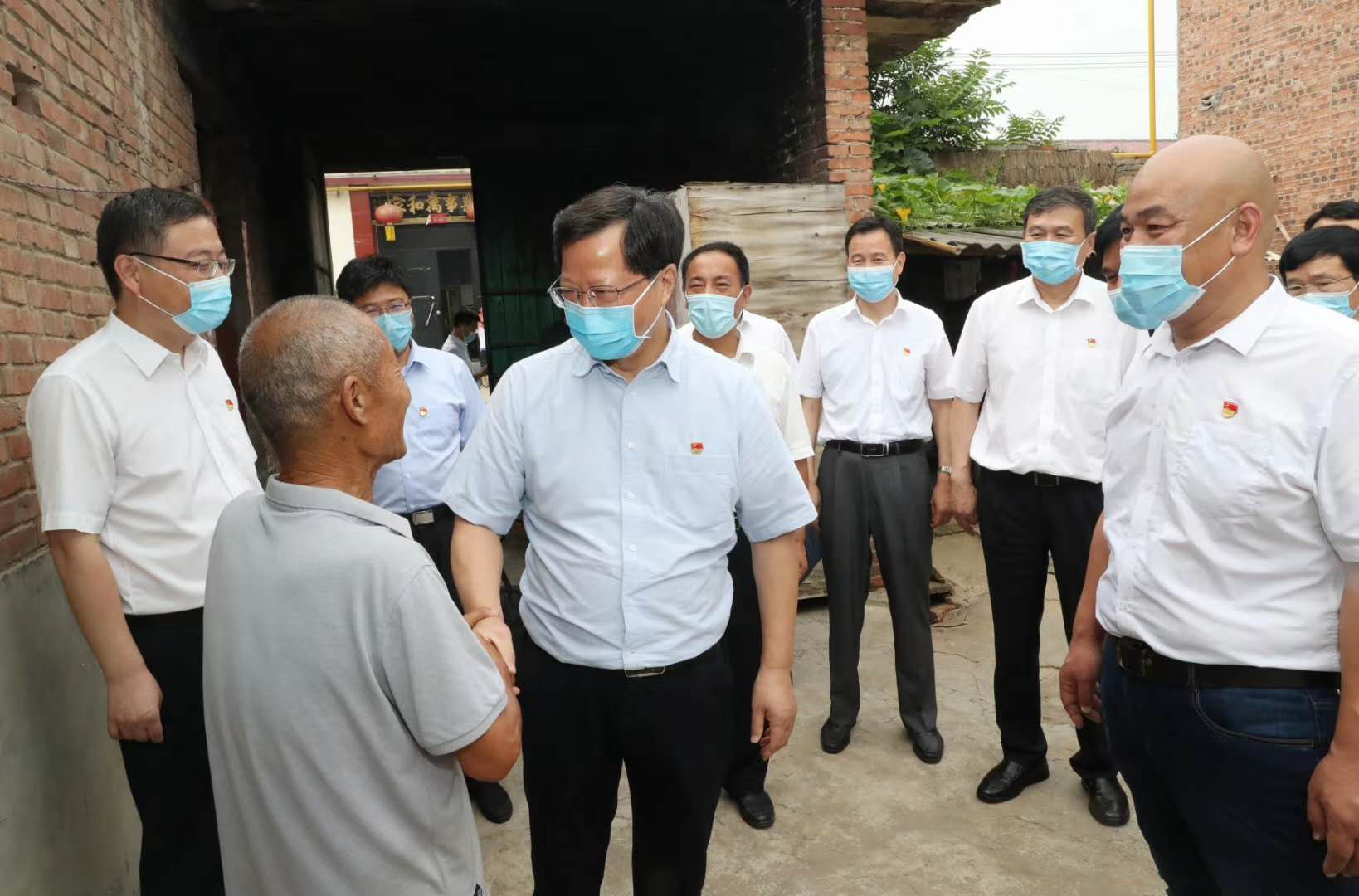 1602465082488295.png 1602465082488295.png