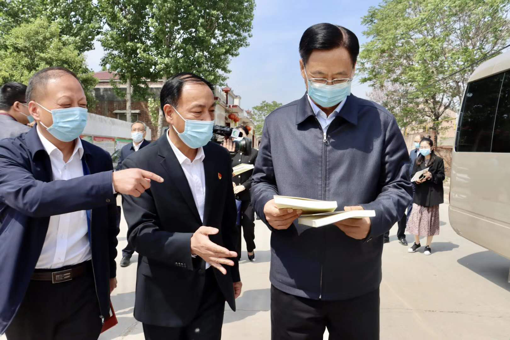 1602465356360799.png 1602465356360799.png