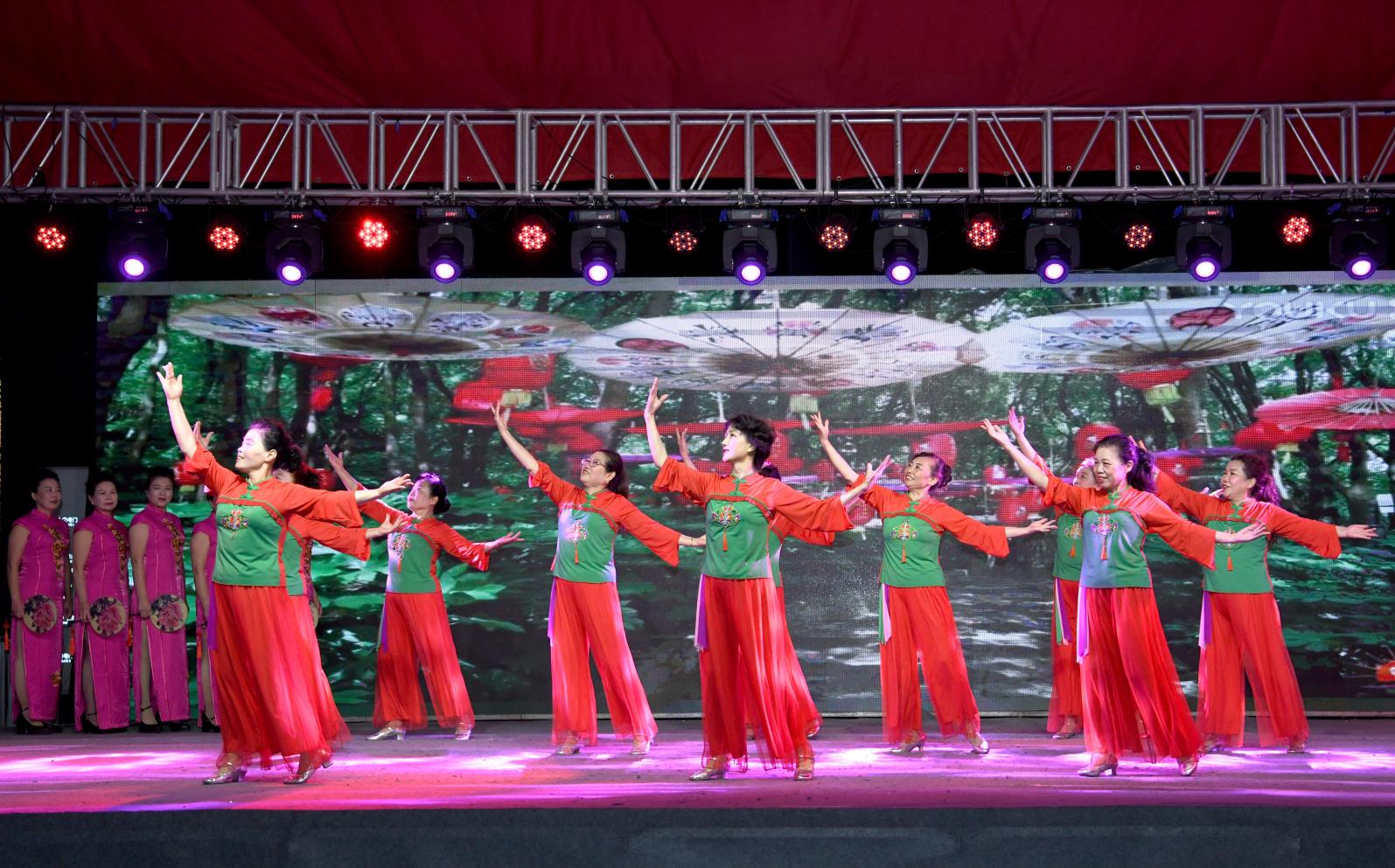 1602466805149820.jpg 1602466805149820.jpg