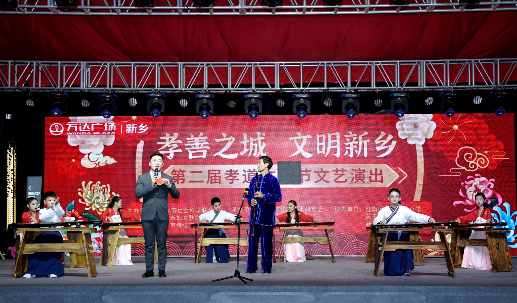 1602466829939405.jpg 1602466829939405.jpg