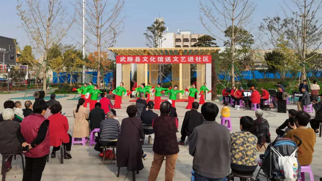 1603760356268445.png 1603760356268445.png