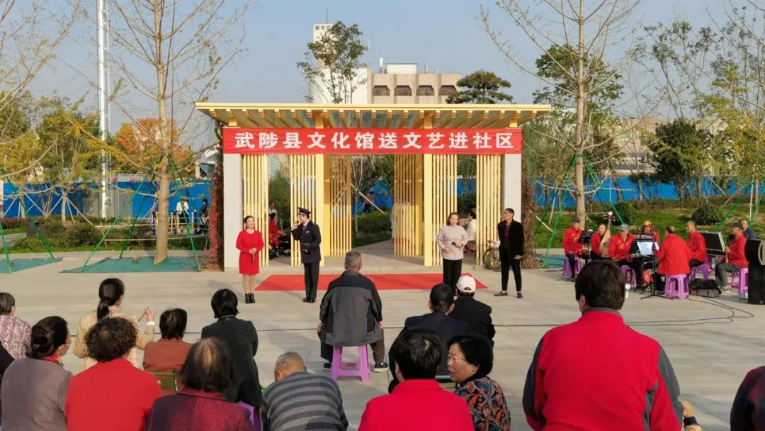 1603760380646761.png 1603760380646761.png