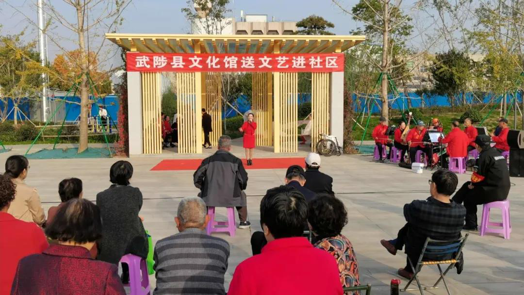 1603760402838849.png 1603760402838849.png