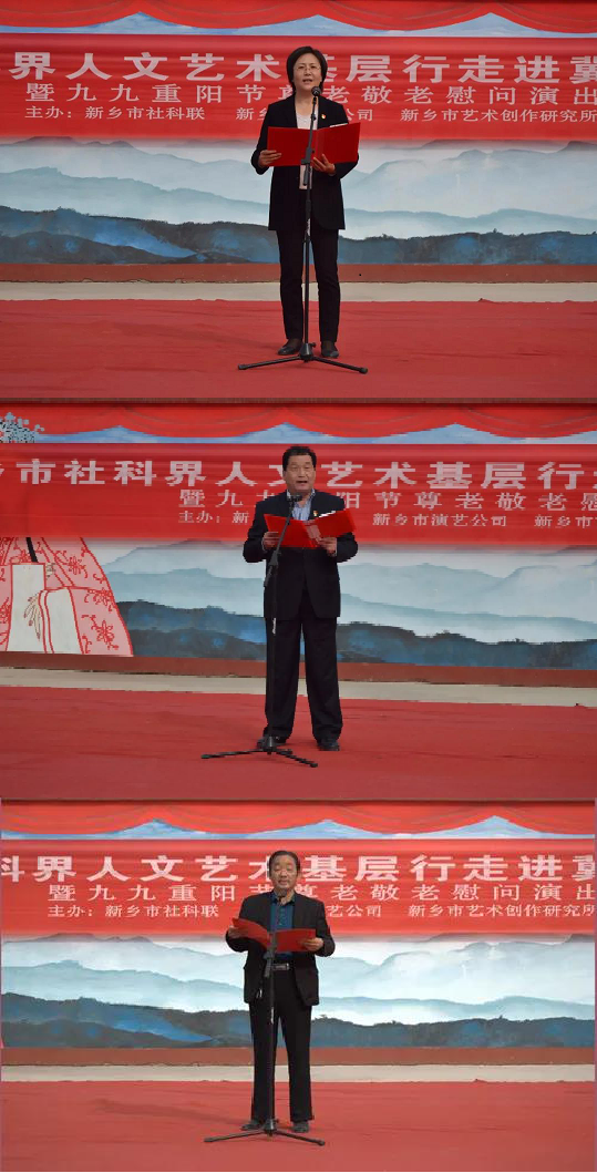 1603762560484261.png 1603762560484261.png