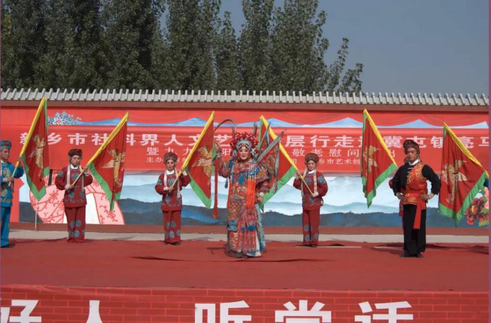 1603762703126032.png 1603762703126032.png