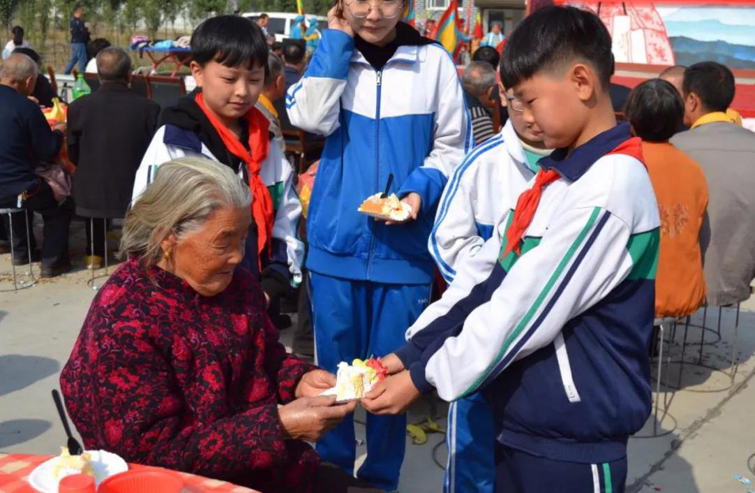 1603762746832106.png 1603762746832106.png