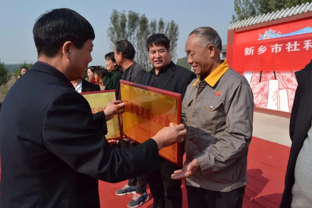 1603783581550949.png 1603783581550949.png