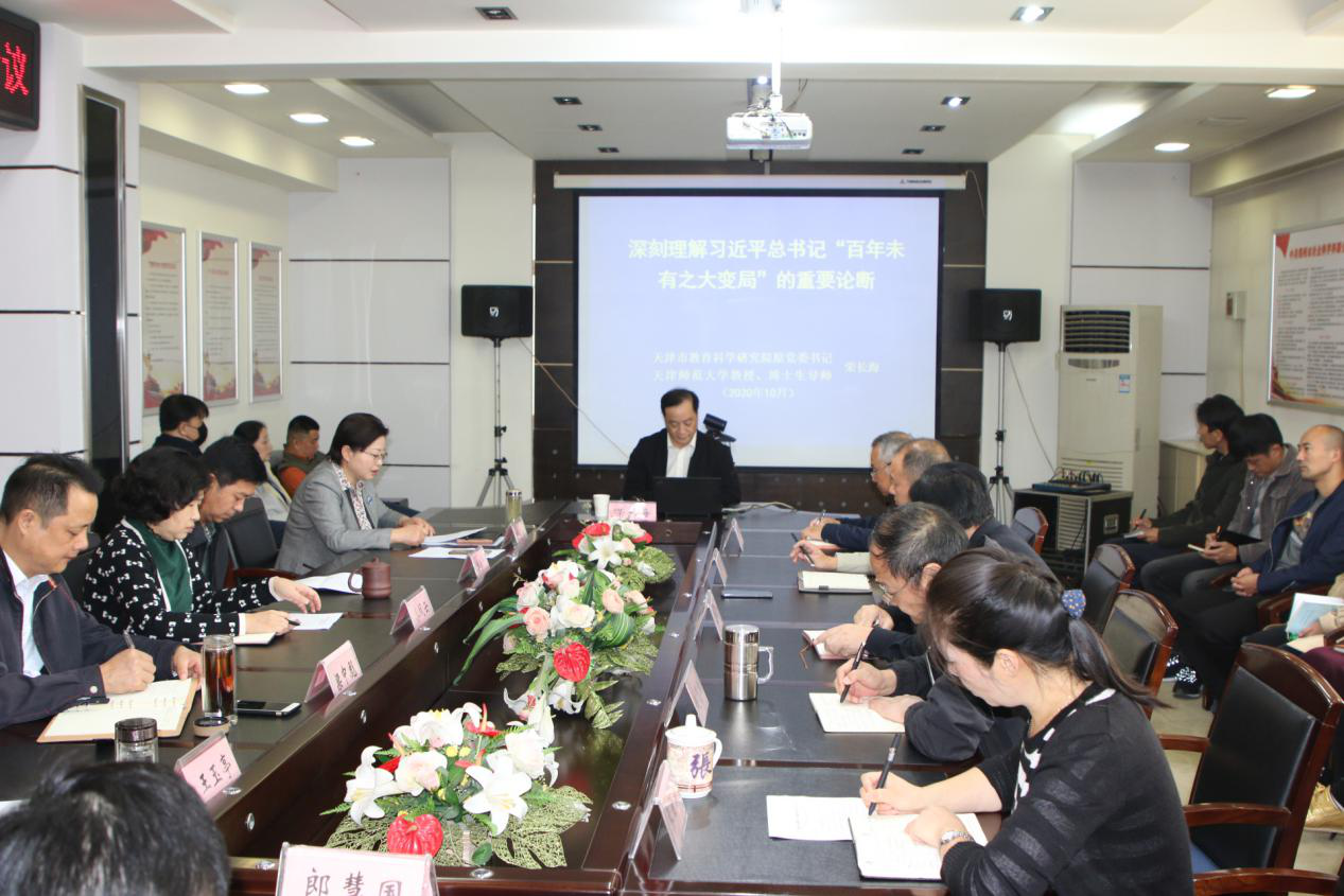 1603844856276392.png 1603844856276392.png