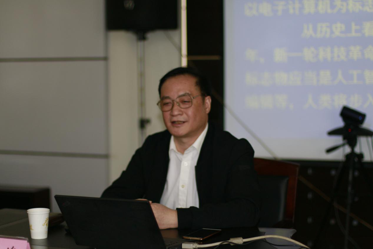 1603845231724467.png 1603845231724467.png