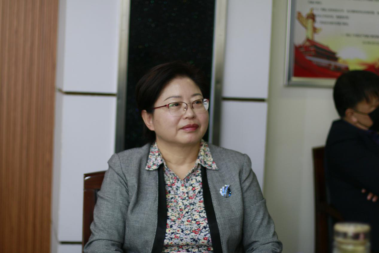 1603845268271083.png 1603845268271083.png