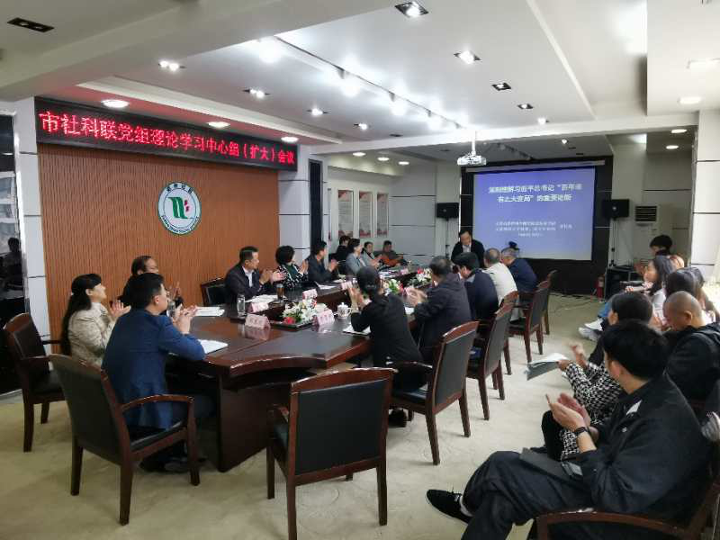 1603845386976569.png 1603845386976569.png