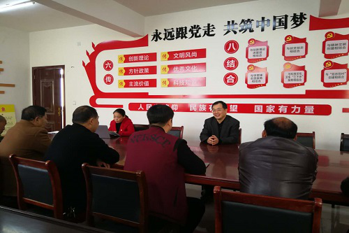 1604281937776934.png 01.png