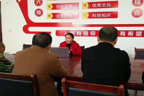 1604281988101989.png 02.png