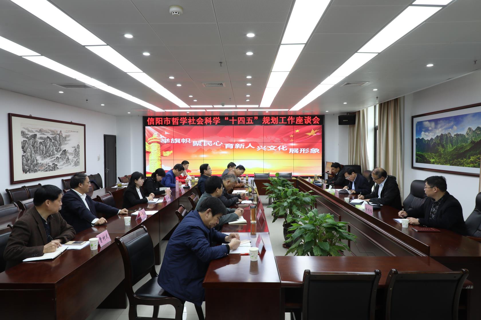 1604362911743828.jpg 1604362911743828.jpg