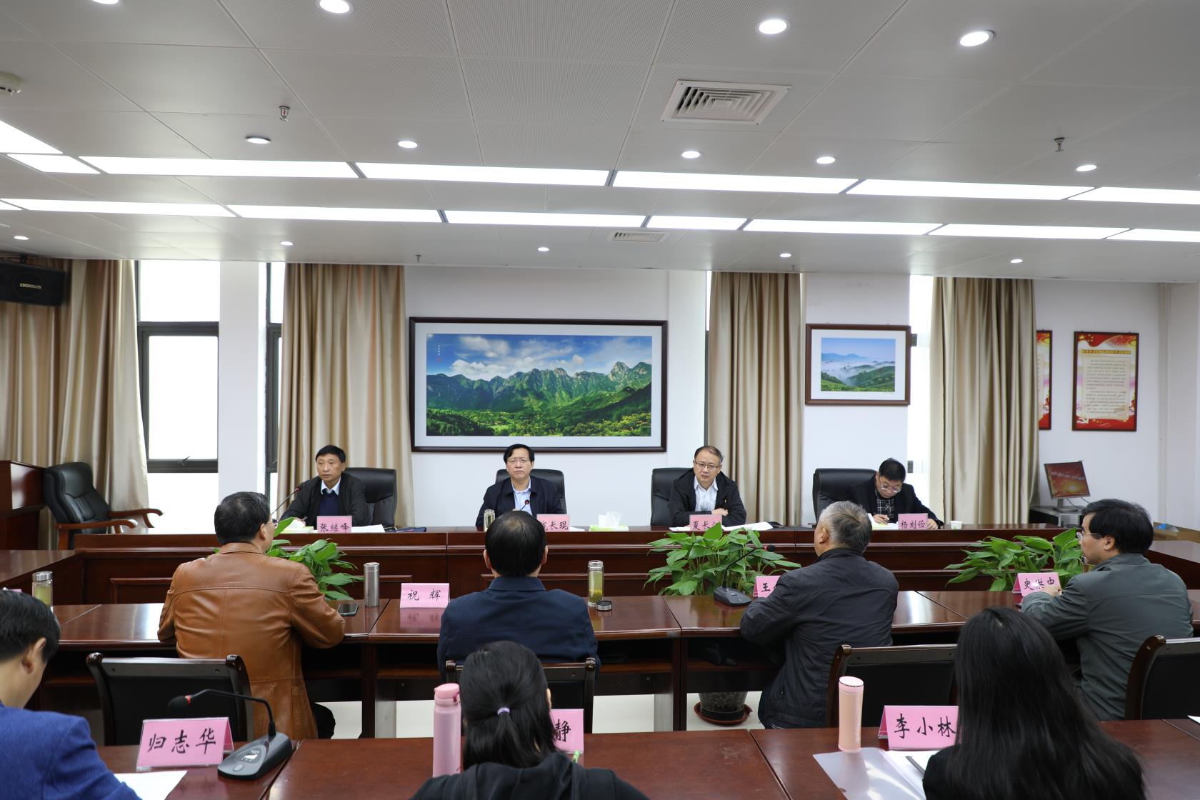 1604362911897644.jpg 1604362911897644.jpg