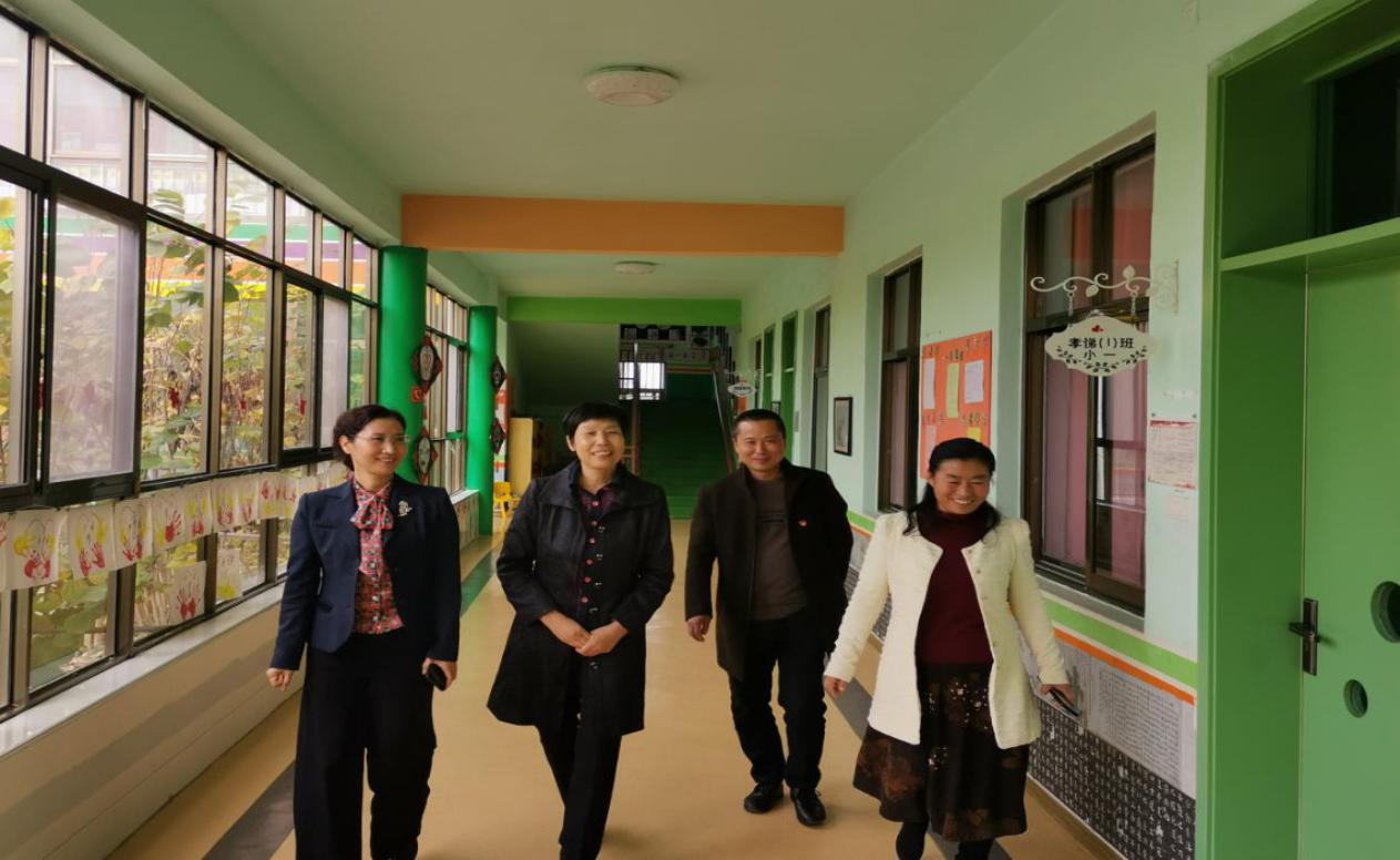 1605659544285746.png 1605659544285746.png