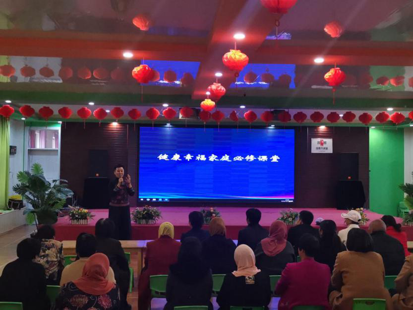 1605659581351449.png 1605659581351449.png