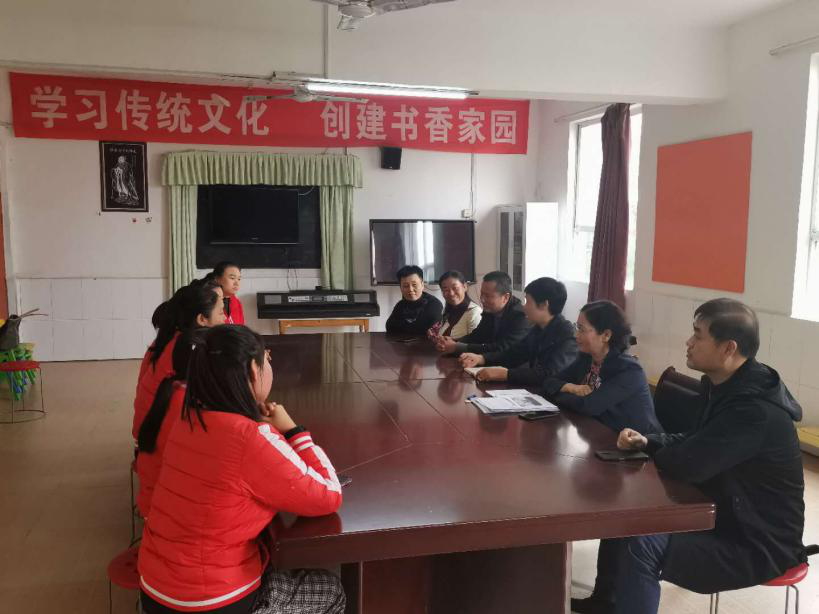 1605659581357900.png 1605659581357900.png