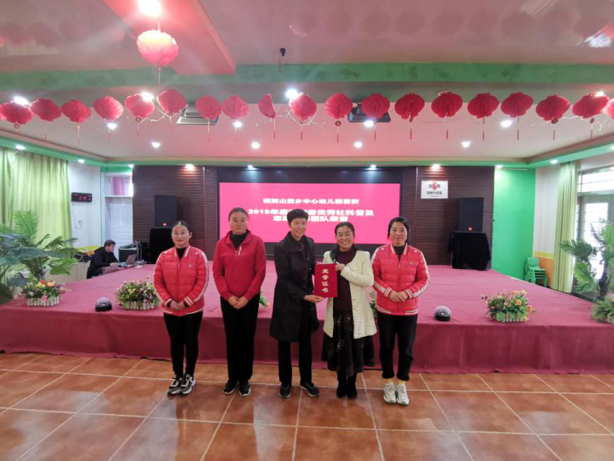 1605659581505408.png 1605659581505408.png