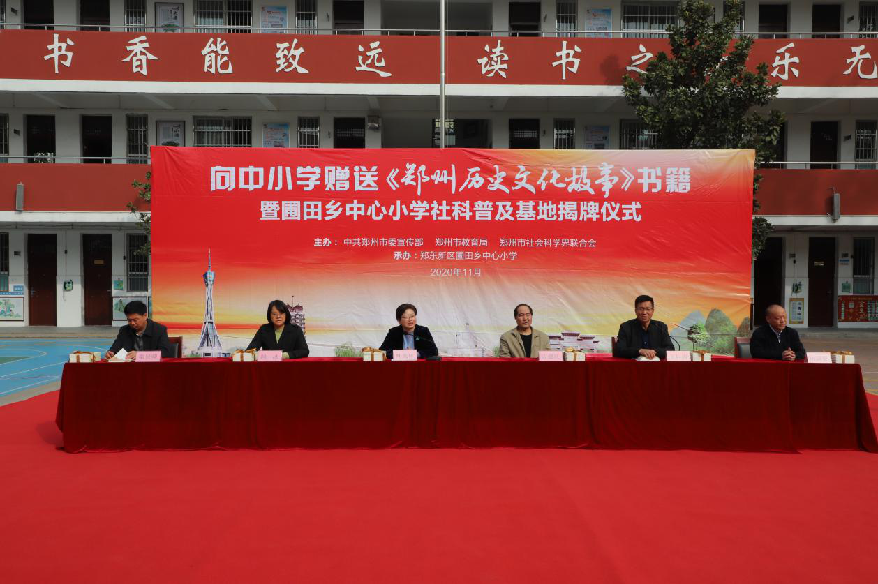 1605660102201613.png 1605660102201613.png