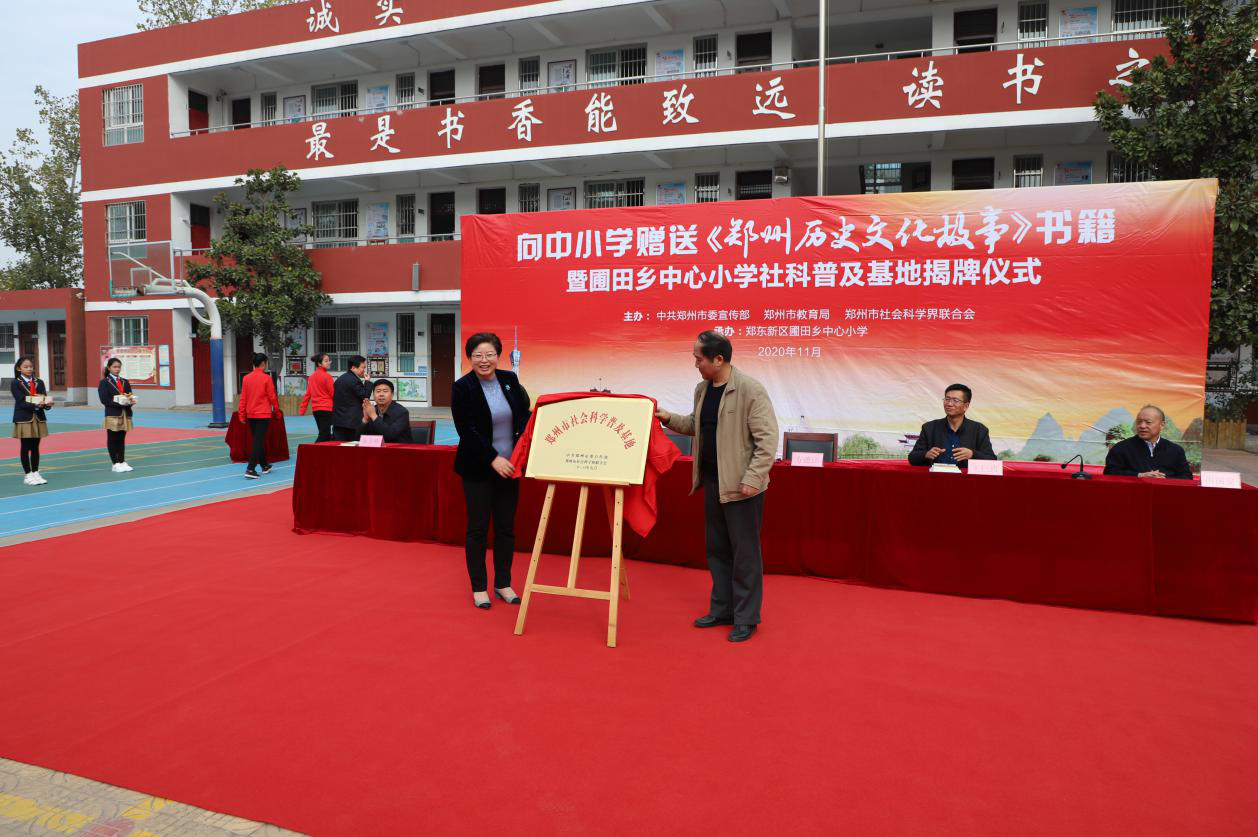 1605660180159372.png 1605660180159372.png