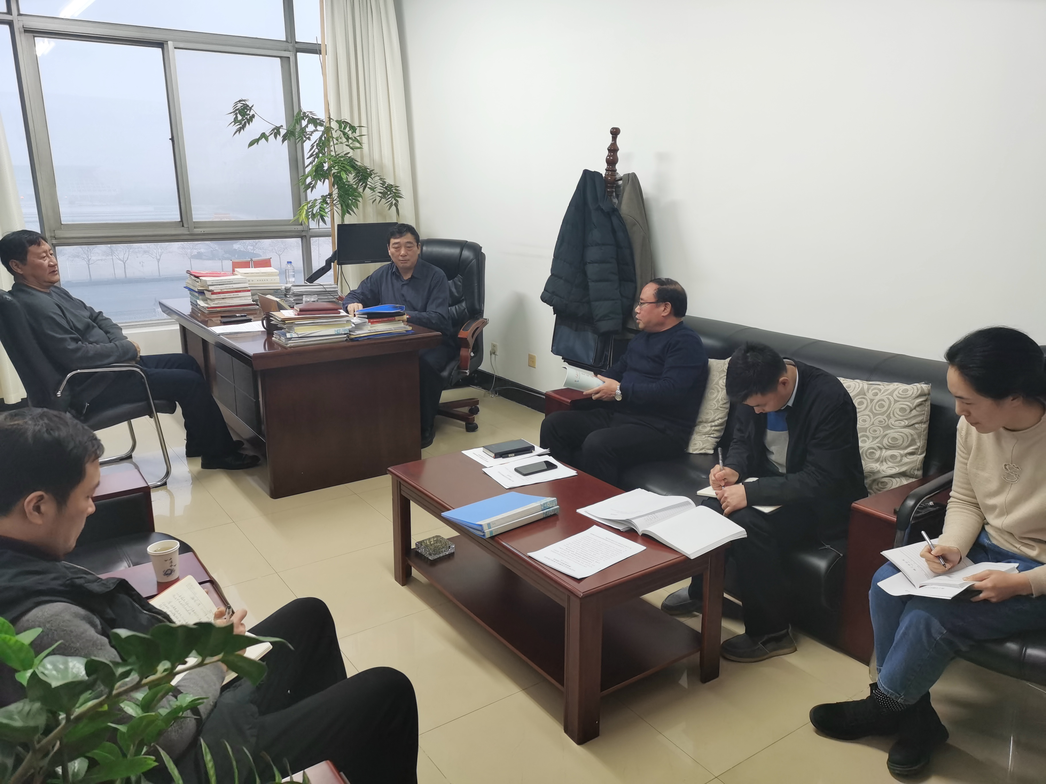 1609405897447548.png 1609405897447548.png