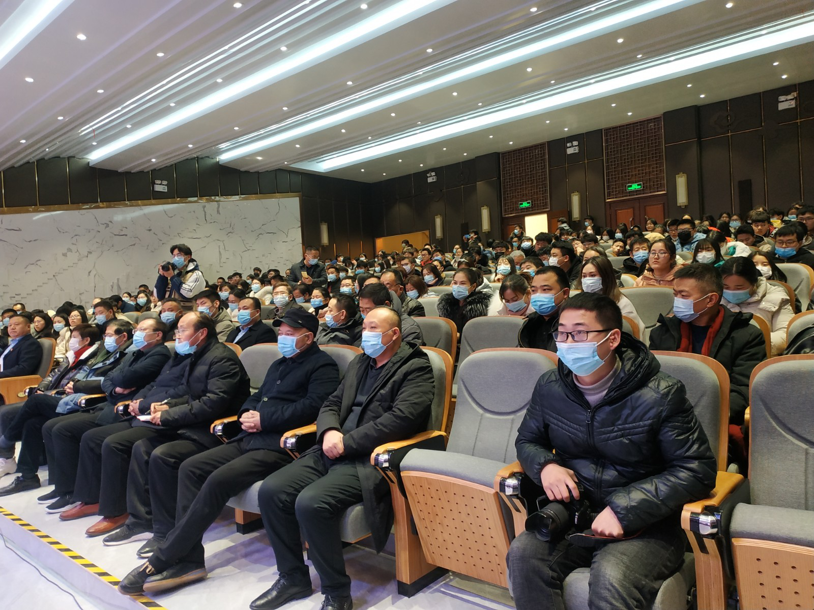 1610436677422090.png 1610436677422090.png