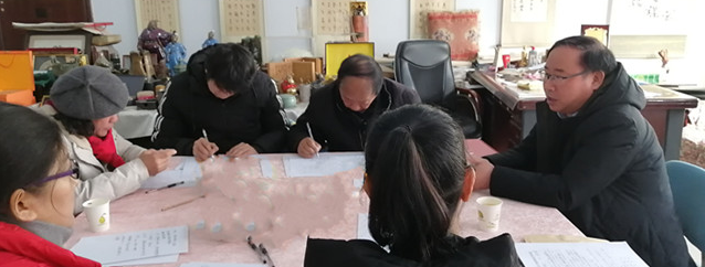 1610443441193737.png 1610443441193737.png