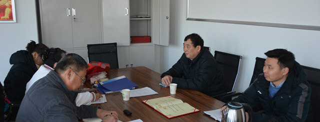 1610443450173466.png 1610443450173466.png