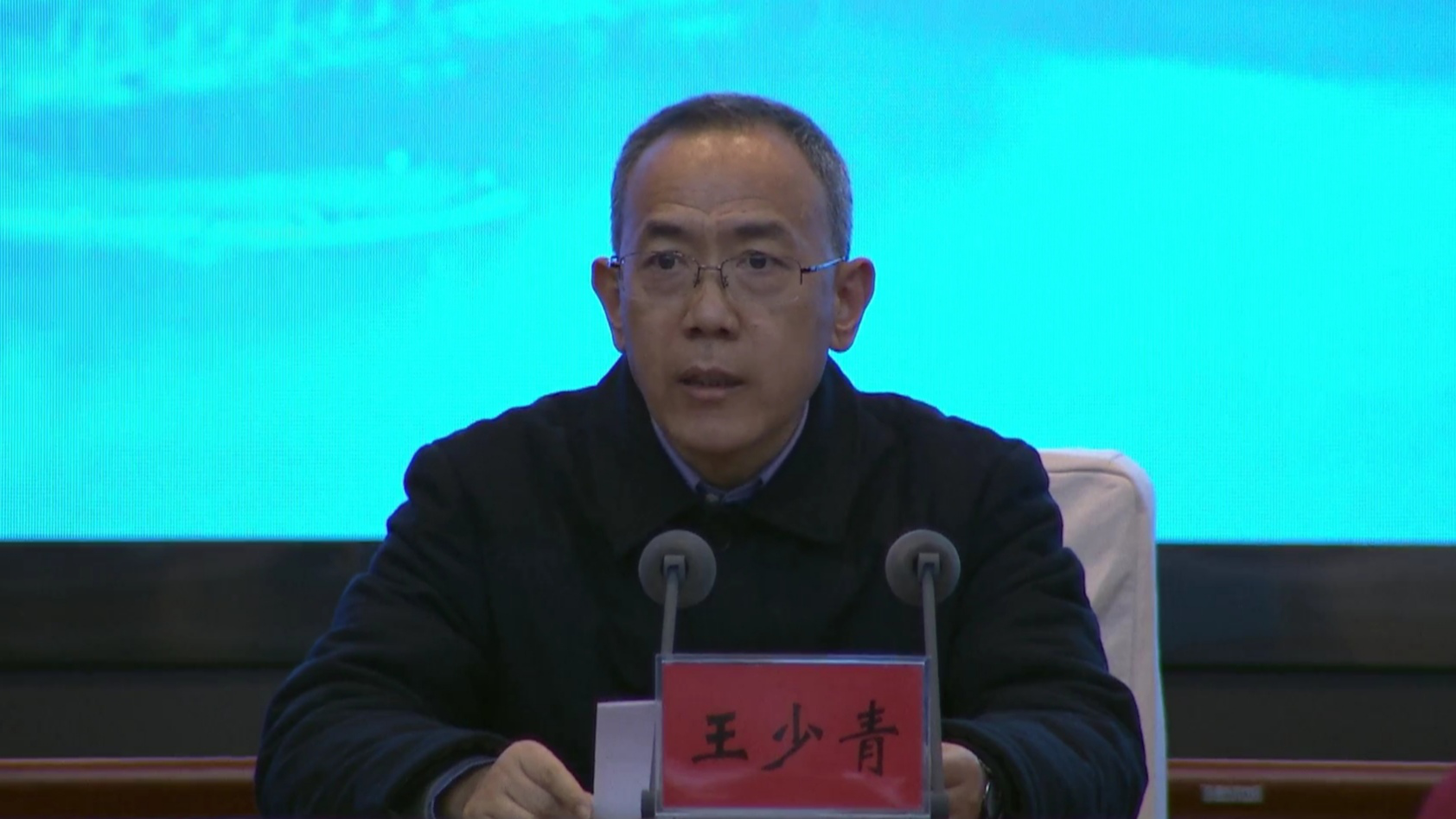 1610707620163317.png 1610707620163317.png