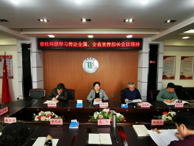 1612492105411232.png 1612492105411232.png