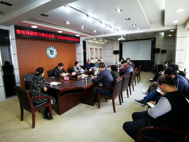 1612492153802336.png 1612492153802336.png