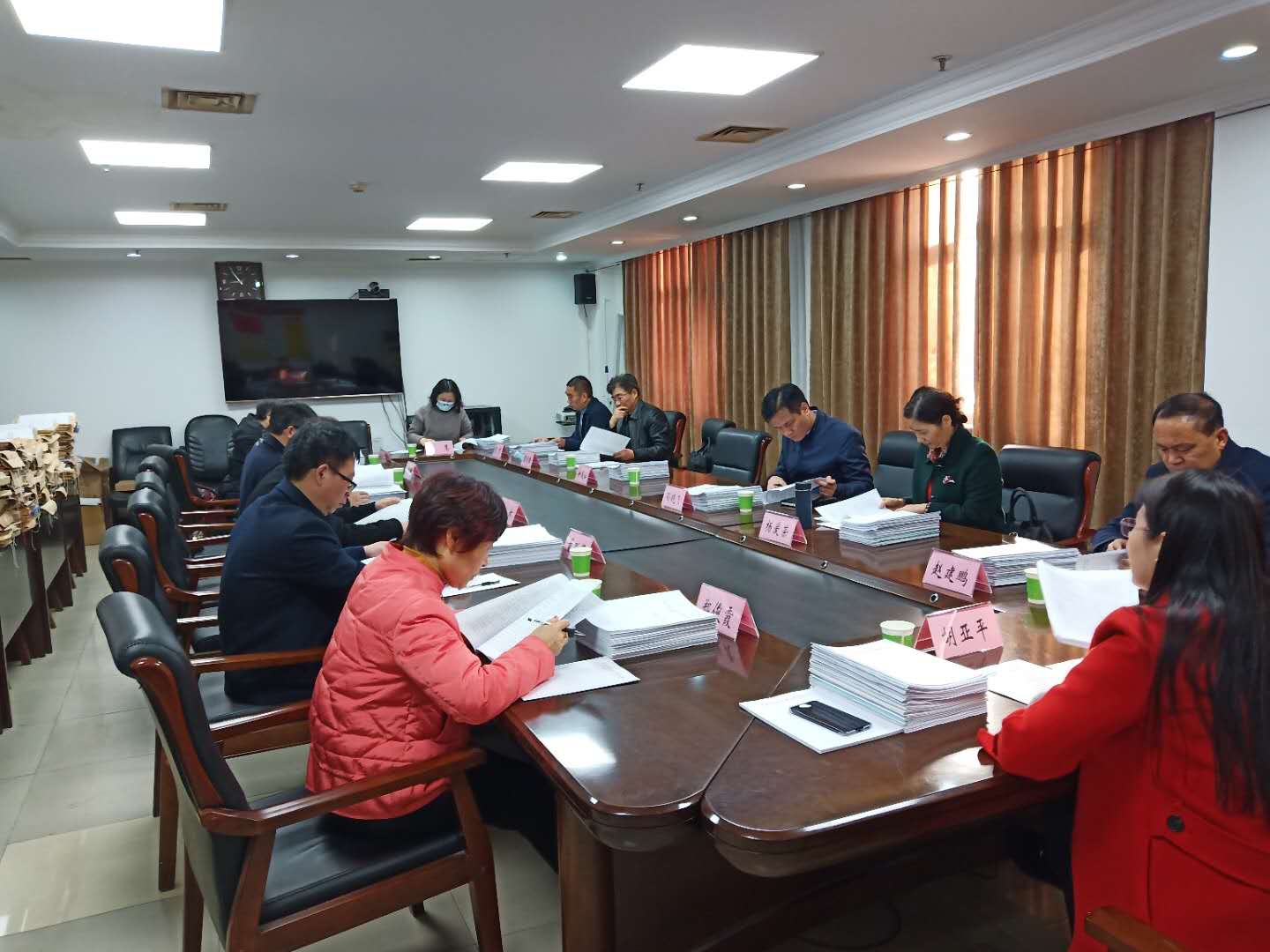 1612769827523217.png 1612769827523217.png