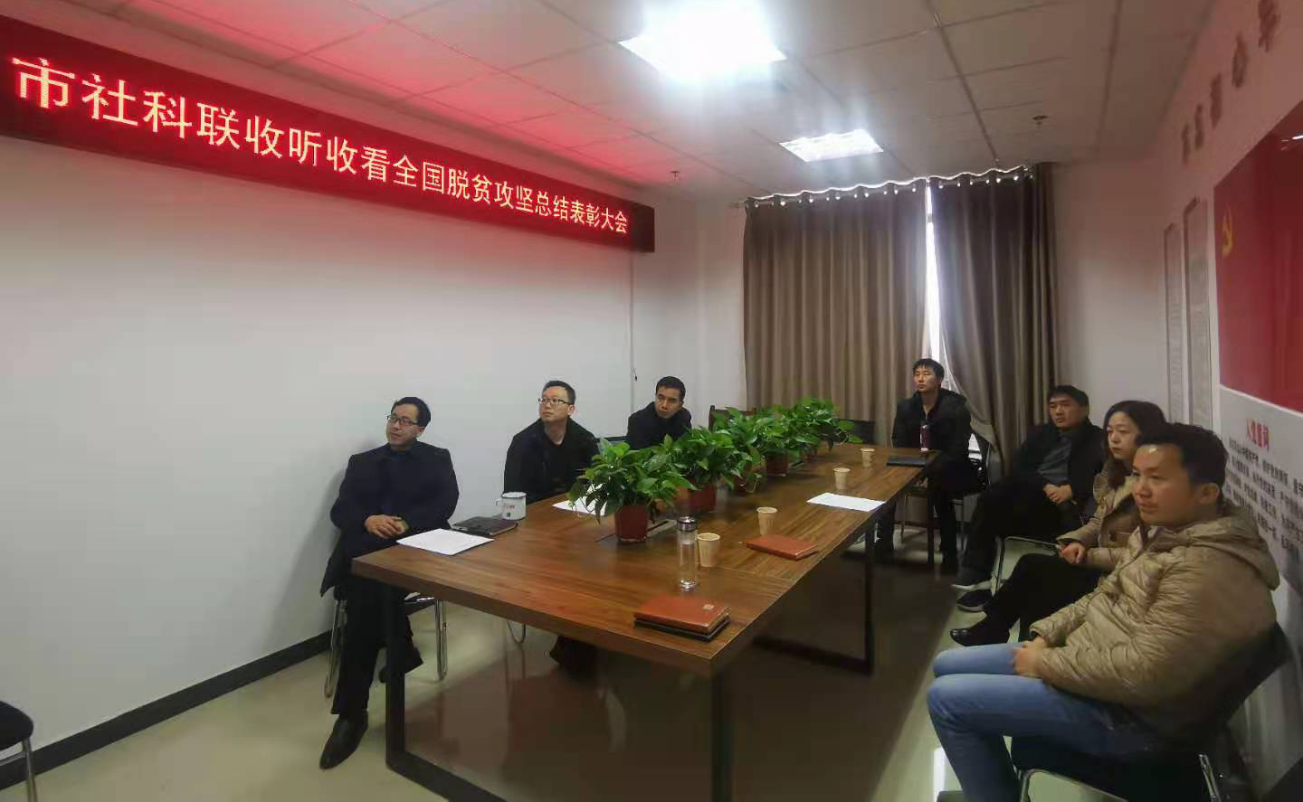 1614571898121132.png 1614571898121132.png