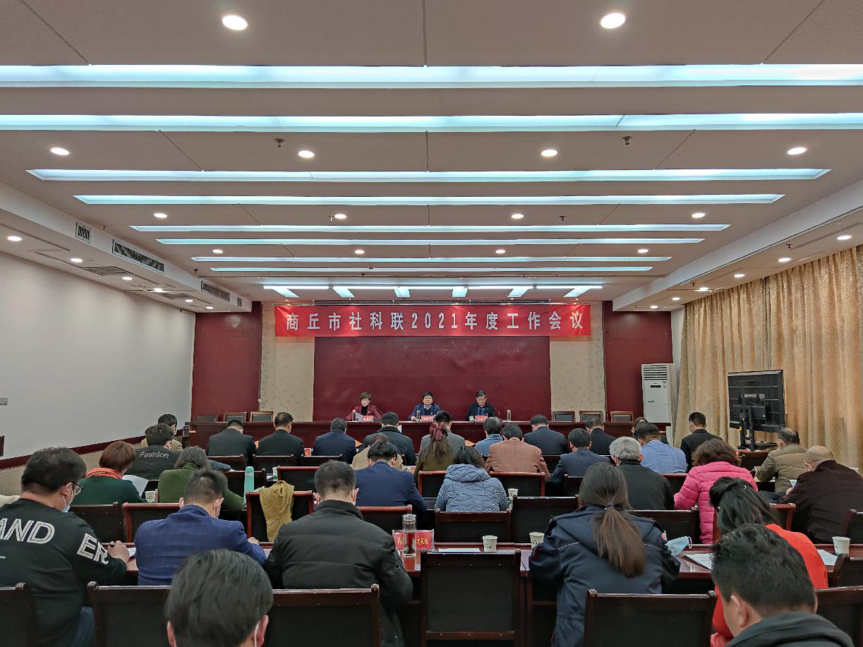 1615343488558983.png 1615343488558983.png