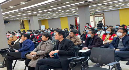 1615343672478501.png 图片7.png