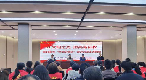 1615343708420084.png 图片8.png