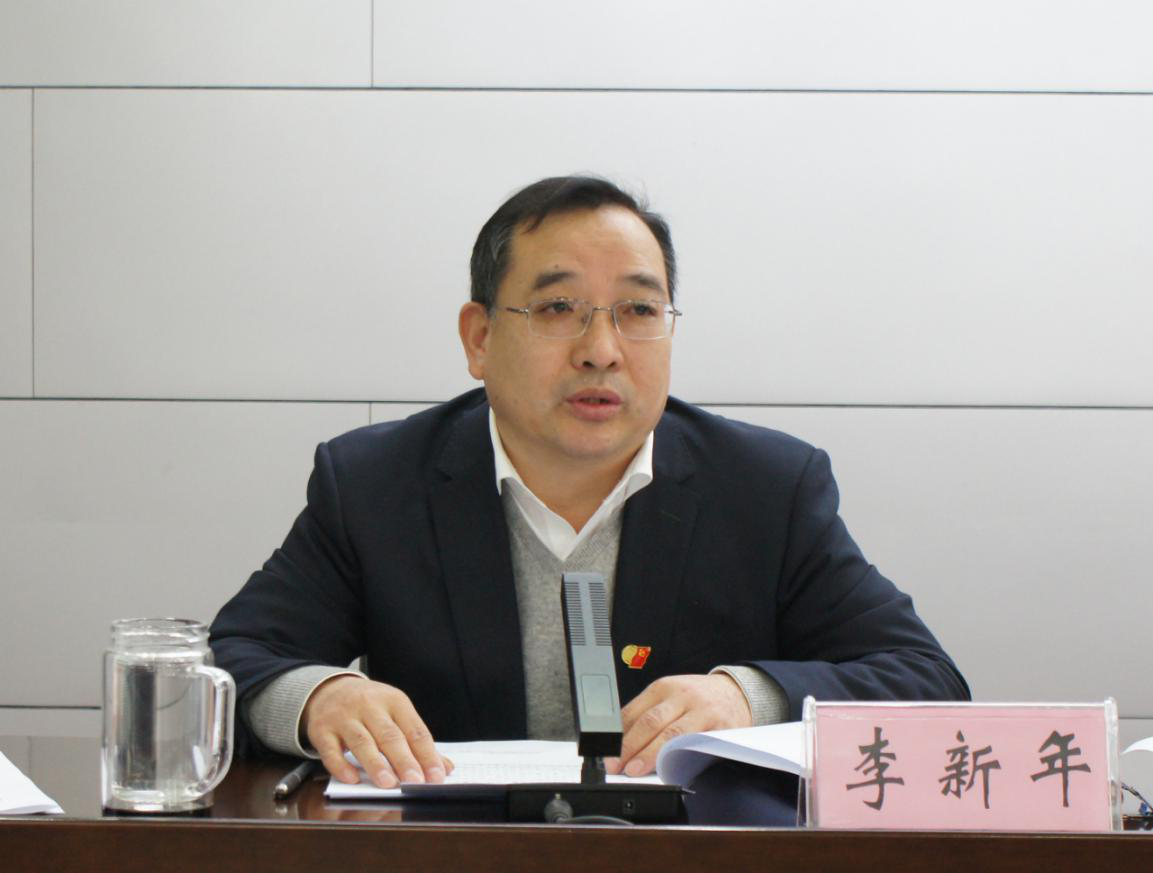 1615455175962412.png 1615455175962412.png