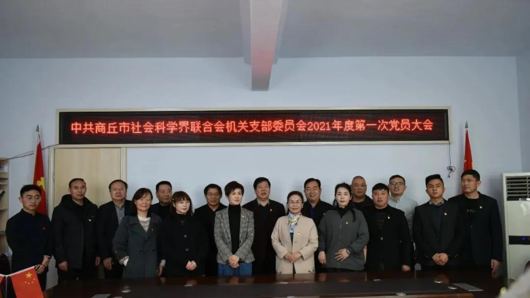 1616120349980323.png 1616120349980323.png