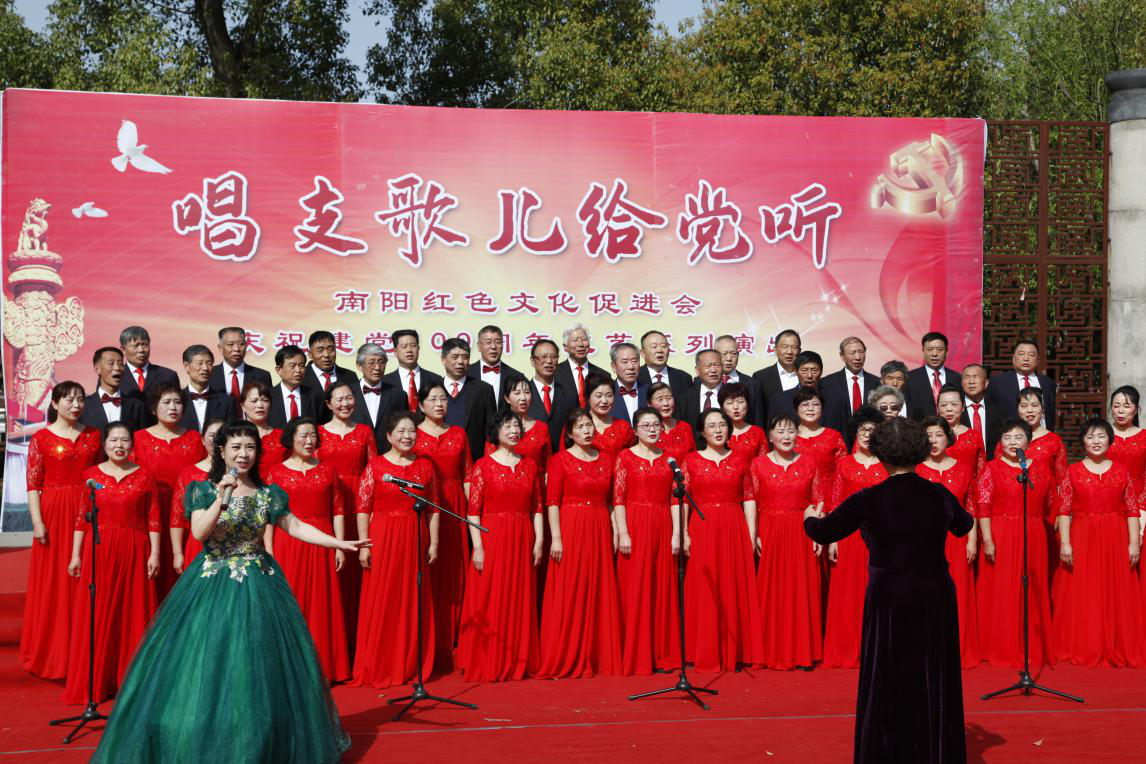 1616485935248363.png 1616485935248363.png