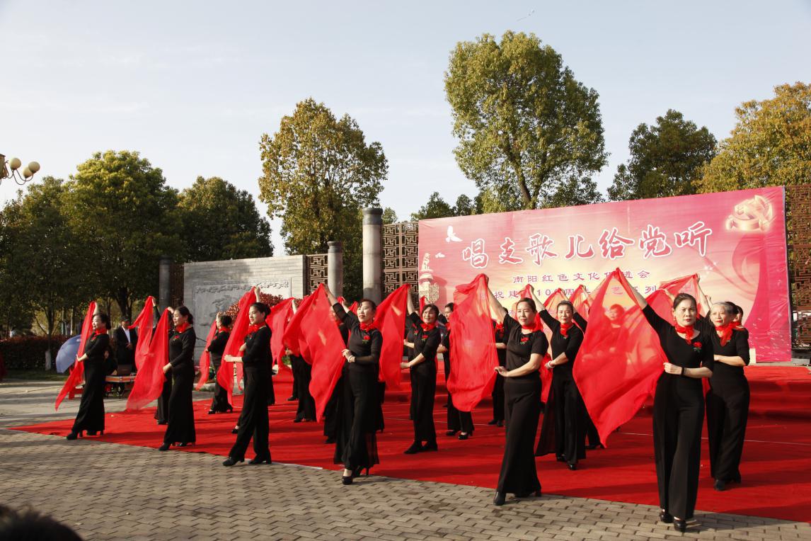 1616485944796648.png 1616485944796648.png