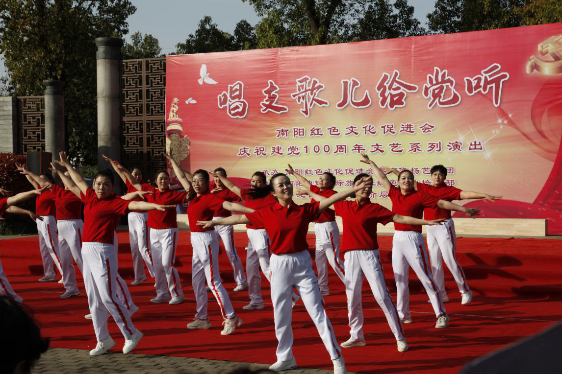 1616485954662237.png 1616485954662237.png