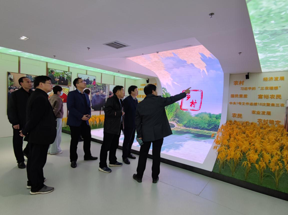 1617182677227840.png 1617182677227840.png